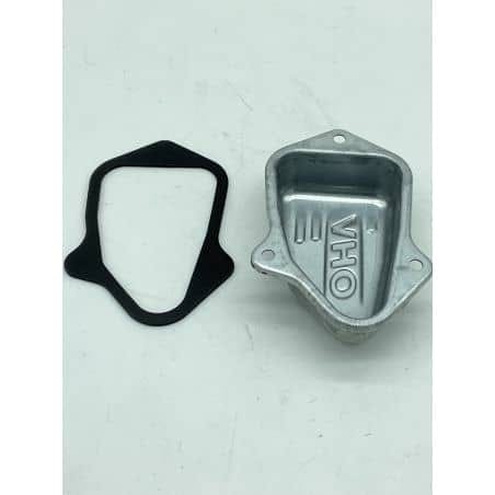 CACHE CULBUTEUR POUR MOTEUR 8P502 (595349, 590513) PIECE D'ORIGINE BRIGGS & STRATTON CACHE CULBUTEUR POUR MOTEUR 8P502 (595349, 590513) PIECE D'ORIGINE BRIGGS & STRATTON