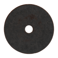 DISQUE À TRONCONNER FIN 150X1,6X22,23MM / E 13742 / 0088381592314 - D'ORIGINE MAKITA 2