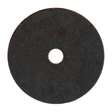 DISQUE À TRONCONNER FIN 150X1,6X22,23MM / E 13742 / 0088381592314 - D'ORIGINE MAKITA