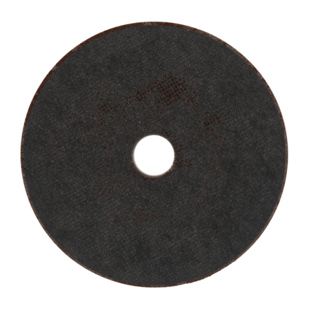 DISQUE À TRONCONNER FIN 150X1,6X22,23MM / E 13742 / 0088381592314 - D'ORIGINE MAKITA