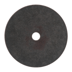 DISQUE À TRONCONNER FIN 180X1,6X22,23MM / E 13758 / 0088381592321 - D'ORIGINE MAKITA 2