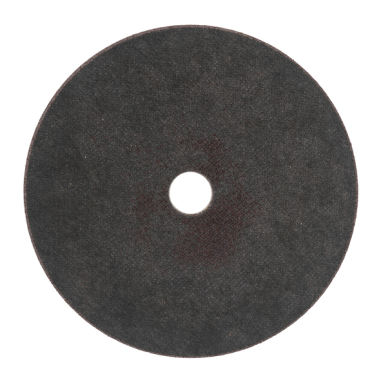 DISQUE À TRONCONNER FIN 180X1,6X22,23MM / E 13758 / 0088381592321 - D'ORIGINE MAKITA