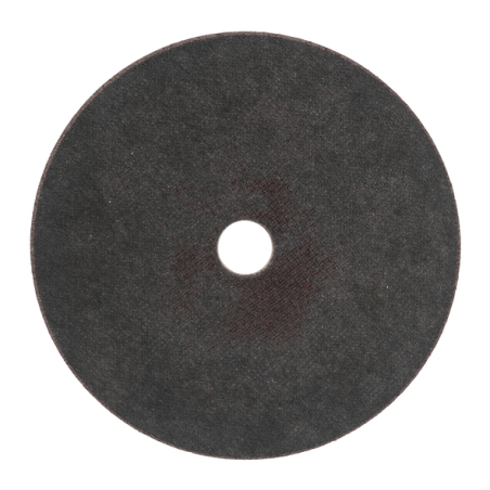 DISQUE À TRONCONNER FIN 180X1,6X22,23MM / E 13758 / 0088381592321 - D'ORIGINE MAKITA