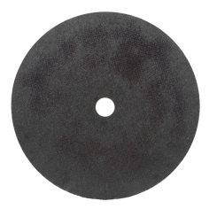 DISQUE À TRONCONNER FIN 230X1,6X22,23MM / E 13764 / 0088381592338 - D'ORIGINE MAKITA 2