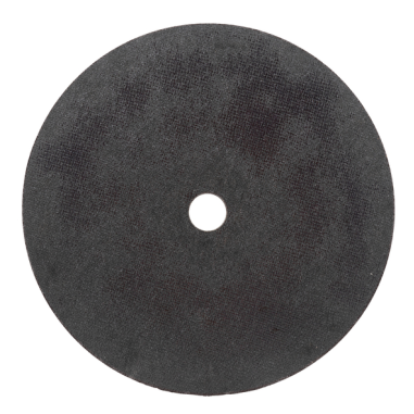 DISQUE À TRONCONNER FIN 230X1,6X22,23MM / E 13764 / 0088381592338 - D'ORIGINE MAKITA