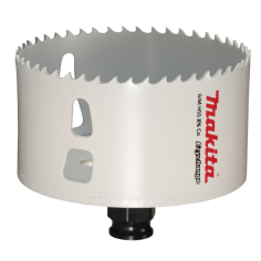 SCIE CLOCHE BIM 89mm EZYCHANGE - E 14168 - 0088381592444 - D'ORIGINE MAKITA