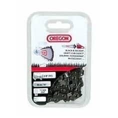 CHAINE 3/8-050(1.3)...