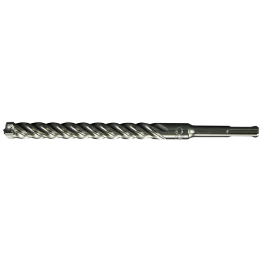 Foret SDS PLUS 4T NEMESIS II 15X210 MM - E 14700 - 0088381594301 - D'ORIGINE MAKITA