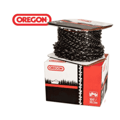 ROULEAU DE CHAINE... 2