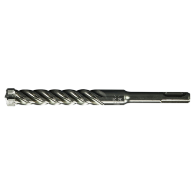 Foret SDS PLUS 4T NEMESIS II 16X160 MM - E 14738 - 0088381594332 - D'ORIGINE MAKITA