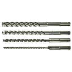 COFFRET 12 FORETS NEMESIS II / E 14912 / 0088381594516 - D'ORIGINE MAKITA