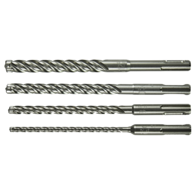 COFFRET 12 FORETS NEMESIS II / E 14912 / 0088381594516 - D'ORIGINE MAKITA