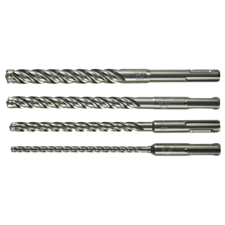 COFFRET 12 FORETS NEMESIS II / E 14912 / 0088381594516 - D'ORIGINE MAKITA COFFRET 12 FORETS NEMESIS II / E 14912 / 0088381594516 - D'ORIGINE MAKITA