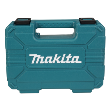 COFFRET ACCESSOIRES 60PCS / E 15095 / 0088381791922 - D'ORIGINE MAKITA COFFRET ACCESSOIRES 60PCS / E 15095 / 0088381791922 - D'ORIGINE MAKITA