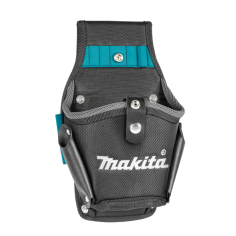 HOLSTER VISSEUSE PERCEUSE - E 15154 - 0088381598330 - D'ORIGINE MAKITA