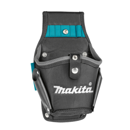 HOLSTER VISSEUSE PERCEUSE - E 15154 - 0088381598330 - D'ORIGINE MAKITA