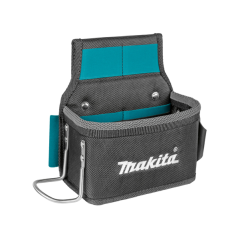 SACOCHE CHARPENTIER - E 15257 - 0088381598439 - D'ORIGINE MAKITA