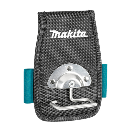 PORTE MARTEAU - E 15300 - 0088381598484 - D'ORIGINE MAKITA