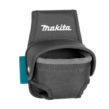 PORTE METRE BLUE - E 15338 - 0088381598514 - D'ORIGINE MAKITA
