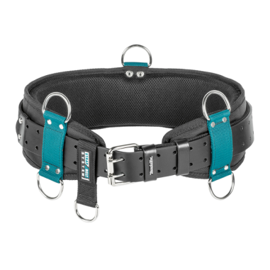 CEINTURE PORTE HOLSTER - E 15366 - 0088381598545 - D'ORIGINE MAKITA