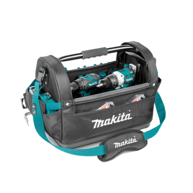 BOITE A OUTILS OUVERTE / E 15403 / 0088381598583 - D'ORIGINE MAKITA BOITE A OUTILS OUVERTE / E 15403 / 0088381598583 - D'ORIGINE MAKITA