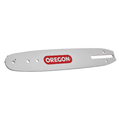 GUIDE DE CHAINE SINGLE...