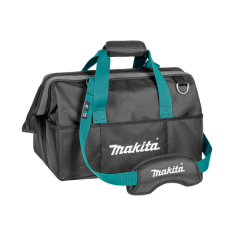 SAC OUTILLAGE (NOIR) - E 15431 - 0088381598613 - D'ORIGINE MAKITA