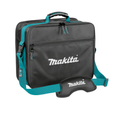 SAC ORDINATEUR ET OUTILS - E 15475 - 0088381598651 - D'ORIGINE MAKITA