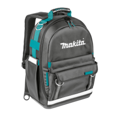 SAC A DOS OUTIL RANGE VIS - E 15481 - 0088381598668 - D'ORIGINE MAKITA