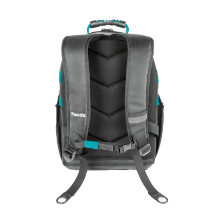 SAC A DOS OUTIL RANGE VIS - E 15481 - 0088381598668 - D'ORIGINE MAKITA