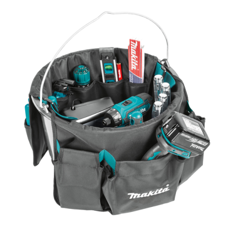 RANGE OUTILS ADAPT SEAU - E 15497 - 0088381598675 - D'ORIGINE MAKITA RANGE OUTILS ADAPT SEAU - E 15497 - 0088381598675 - D'ORIGINE MAKITA