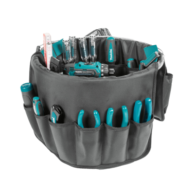 RANGE OUTILS ADAPT SEAU - E 15497 - 0088381598675 - D'ORIGINE MAKITA RANGE OUTILS ADAPT SEAU - E 15497 - 0088381598675 - D'ORIGINE MAKITA