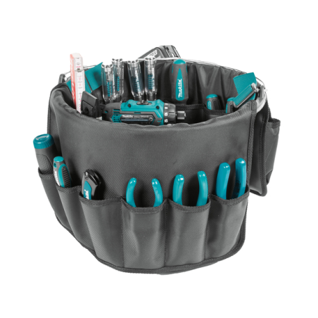 RANGE OUTILS ADAPT SEAU - E 15497 - 0088381598675 - D'ORIGINE MAKITA RANGE OUTILS ADAPT SEAU - E 15497 - 0088381598675 - D'ORIGINE MAKITA