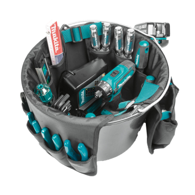 RANGE OUTILS ADAPT SEAU - E 15497 - 0088381598675 - D'ORIGINE MAKITA RANGE OUTILS ADAPT SEAU - E 15497 - 0088381598675 - D'ORIGINE MAKITA