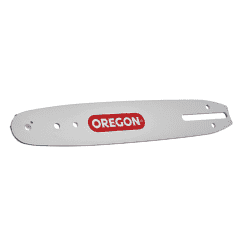 GUIDE DE CHAINE SINGLE...