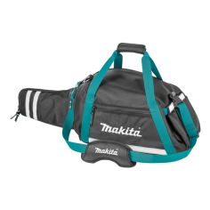 SAC POUR TRONCONNEUSE - E 15512 - 0088381598699 - D'ORIGINE MAKITA