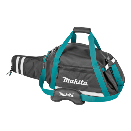 SAC POUR TRONCONNEUSE - E 15512 - 0088381598699 - D'ORIGINE MAKITA