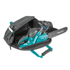 SAC POUR TRONCONNEUSE - E 15512 - 0088381598699 - D'ORIGINE MAKITA 2