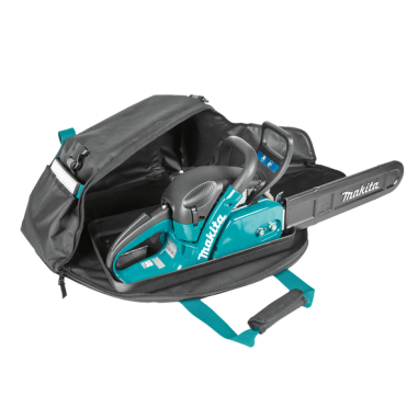 SAC POUR TRONCONNEUSE - E 15512 - 0088381598699 - D'ORIGINE MAKITA