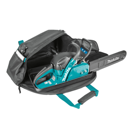 SAC POUR TRONCONNEUSE - E 15512 - 0088381598699 - D'ORIGINE MAKITA