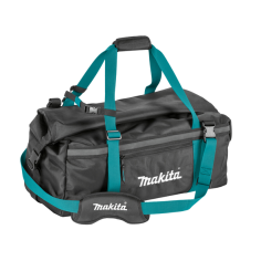 SAC DE VOYAGE TOUT TEMPS - E 15540 - 0088381598729 - D'ORIGINE MAKITA