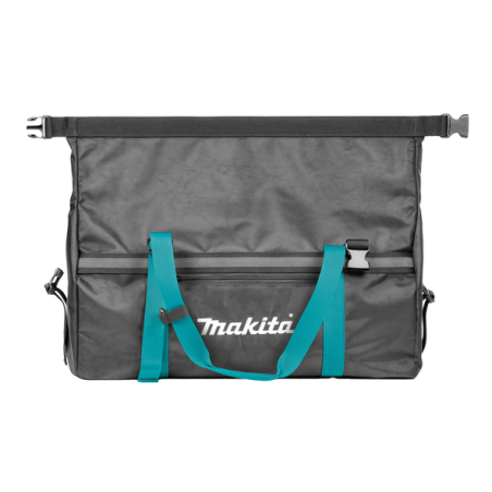 SAC DE VOYAGE TOUT TEMPS - E 15540 - 0088381598729 - D'ORIGINE MAKITA
