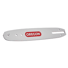 GUIDE DE CHAINE SINGLE...