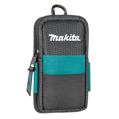 HOUSSE PORTABLE & STYLO - E 15556 - 0088381598736 - D'ORIGINE MAKITA