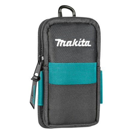 HOUSSE PORTABLE & STYLO - E 15556 - 0088381598736 - D'ORIGINE MAKITA