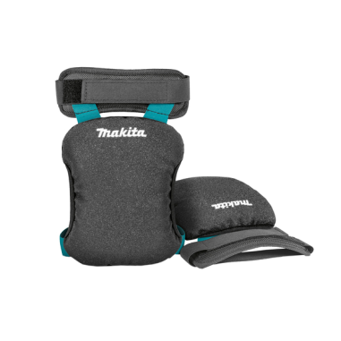 GENOUILLERES - E 15615 - 0088381598798 - D'ORIGINE MAKITA