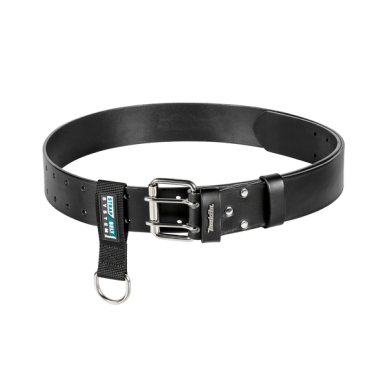 CEINTURE CUIR HEAVYWEIGHT - E 15693 - 0088381598811 - D'ORIGINE MAKITA