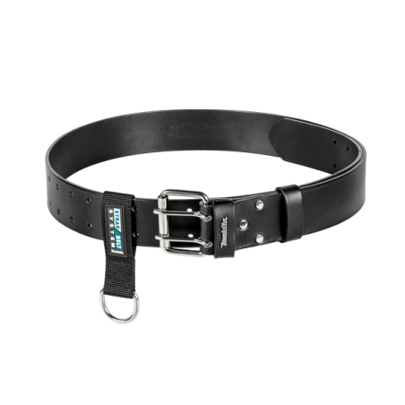 CEINTURE CUIR HEAVYWEIGHT - E 15693 - 0088381598811 - D'ORIGINE MAKITA