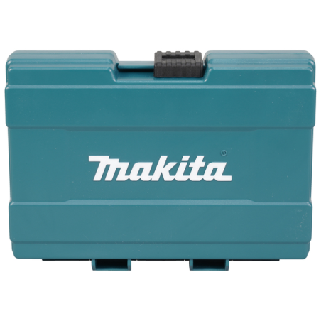 COFFRET 9 DOUILLES 1/2'' / E 16570 / 0088381791229 - D'ORIGINE MAKITA COFFRET 9 DOUILLES 1/2'' / E 16570 / 0088381791229 - D'ORIGINE MAKITA