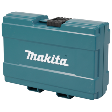 COFFRET 9 DOUILLES 1/2'' / E 16570 / 0088381791229 - D'ORIGINE MAKITA COFFRET 9 DOUILLES 1/2'' / E 16570 / 0088381791229 - D'ORIGINE MAKITA